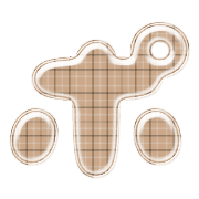 160