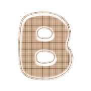 163