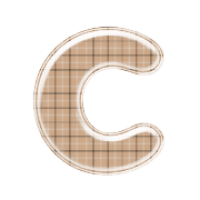 164