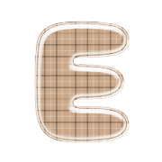 166