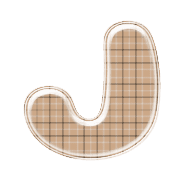 171