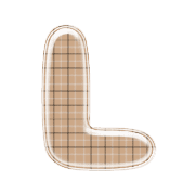 173