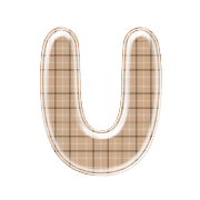 182