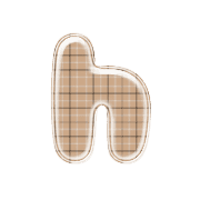 195