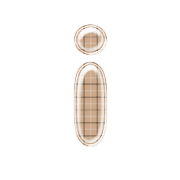 196