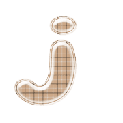 197