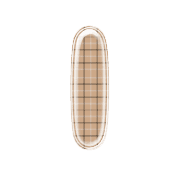 199