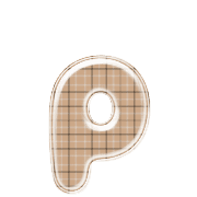 203