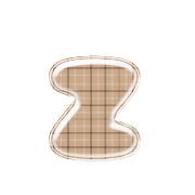 213