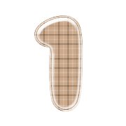 214