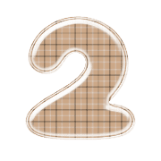 215