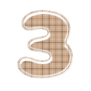 216