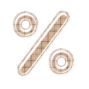 230