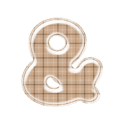 232