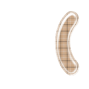 234