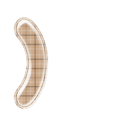 235