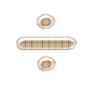 237
