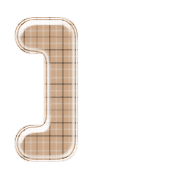 241