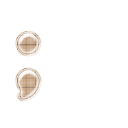 243