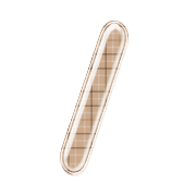 247