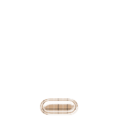 250