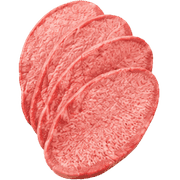 004