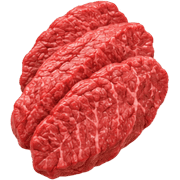 008