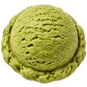 039