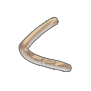 008