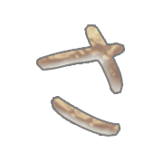 011