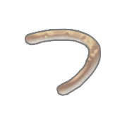 018