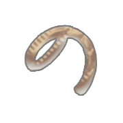 025