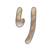 040