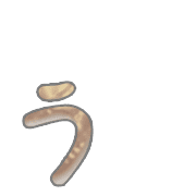 049