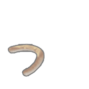 052