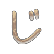 062