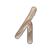 082