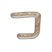 090