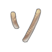 095