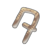 096