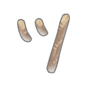 098