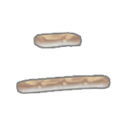 102