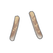 106