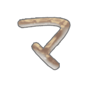 111