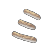 112