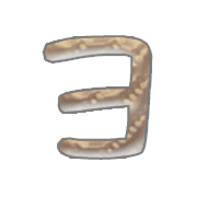 118