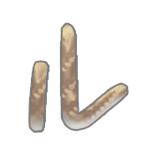 121