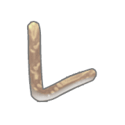 122