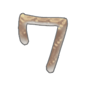 124