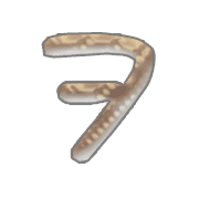 125